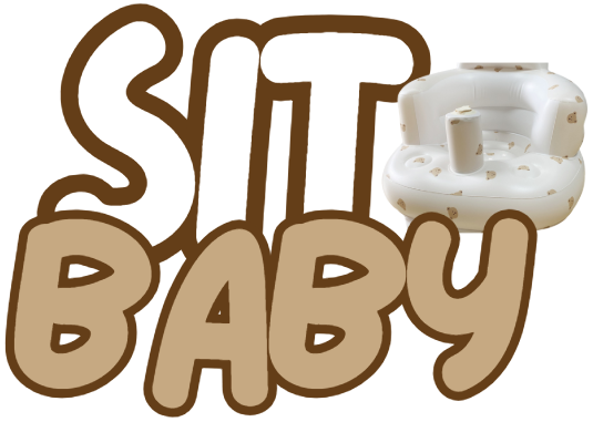 Sit Baby